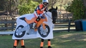 Combien de chevaux dans ce moteur ? 