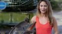 Scoop : un gène commun entre chat, singe et humain