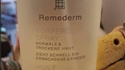 Un produit qu'il est bien
