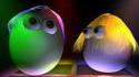 Disco Blobe