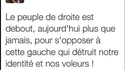 Ce n'est pas parce qu'on est douillet...