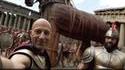 Les grecs viennent de nous offrir ce cheval ! Quels loosers ces grecs.