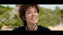 Bande-annonce Nicky Larson