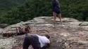 Troll des montagnes d'instha gram