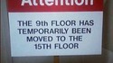 Hotel Jenga
