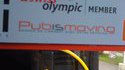 Pubismoving