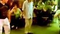 Epic Gaga Dance
