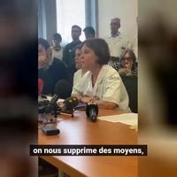 Je comprends pas