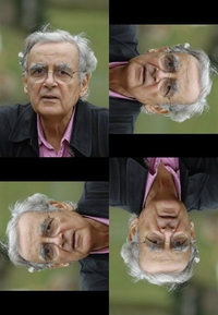 Bernard