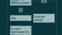 dois-je cliquer sur ce lien?