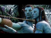 Avatar en deux secondes