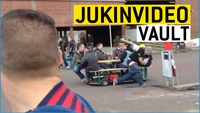 Mauvaises décisions