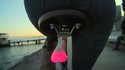Bike balls
