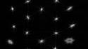 JWST, encore un peu bigleux