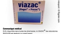 Le Viazac