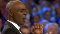 Incroyables gros talents