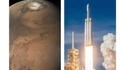 Mars : hey, passe me voir !