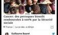 L'astrologie pour les nuls