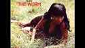 Jimmy McGriff - The worm
