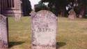 Tombe