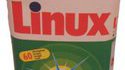 Linux lessive