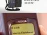 3 Décembre 1992 : Le 1er SMS de portable à portable (cell to cell, in english)