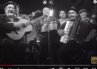 La franchouillardise...