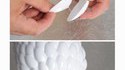 Lampe design pas cher