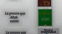 dieux et religions