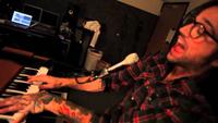evolution de la guitare sans guitare 