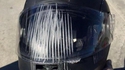 Pourquoi il faut mettre un casque ? 