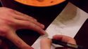 Qu'est ce qui se passe quand on donne 200$ de pourboire à un serveur ?