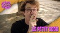 Le petit bobo