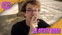 Le petit bobo