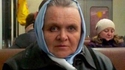 Antonia Hopkina