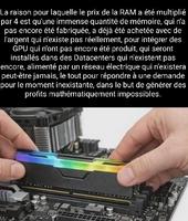 Bulle de l'IA ou pas ?