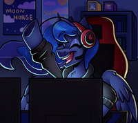 résultats jeux steam (et gog) à gagner !