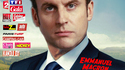 Macron, l’homme qui va vous tailler des costards!