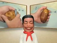 Le Willi Waller 2006 a 20 ans aujourd'hui !