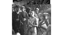 Les femmes tondues de la Libération