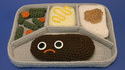 Bentos 21