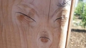 ISP et ont la gueule de bois