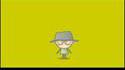 Mr Boomba 4