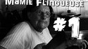 Mamie Flingueuse