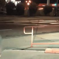 Trick original