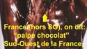 Nos belles expressions du terroir