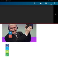 L’officier soviétique qui a évité la fin du monde est mort