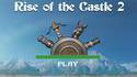 Rise of the castle 2