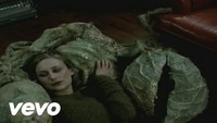 Hooverphonic - mad about you