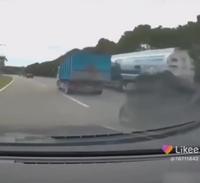 Batcamion